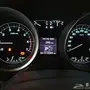 للبيع جيب فكسار خليجي 2009 بالمجمعة