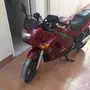 دباب ريس كوزاكي ZZR 250CC