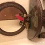 اثاث مدخل للبيع