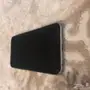 للبيع ايفون 6 64 اسود 