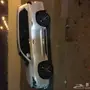 جيب لكزس 2018 للبيع 