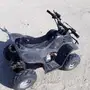 دباب صيني