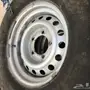 كفرات و جنوط هلل جديد