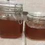 عسل سدر يمني 