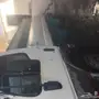 ميتسوبيشي 