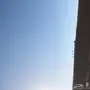 مخيمات روز للايجار اليومي