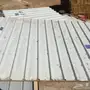 للبيع بيبان شينكو يصلح للحظاير وغيرها