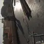 مقاول  بسعر رخيص للملاحق العلويه