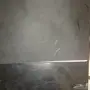 سوني4