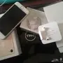 iPhone 7 - ذهبي - 128GB - بحالة ممتازة!