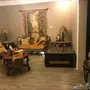 مكيفات سبلت LG و طقم كنب . 