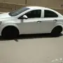   شيفروليه سونيك 2013 ممشي 70