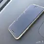 للبيع أيفون غير مصدوم فيها صوت كرنك 