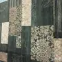 اغراض منزل للبيع
