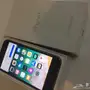 ايفون 6 للبيع 