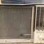 مكيف شباك للبيع