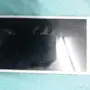 ايفون 6 بلس للبيع
