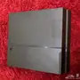 للبيع سوني 4 