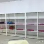 ارفوف -ادراج