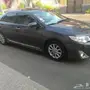 كامري 2013 فل كامل ب28 ألف