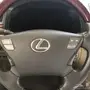لكزس 460