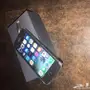 للبيع ايفون 5 16GB اسود