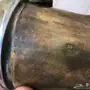 دله كاني من عام 1930 للبيع عليها تاريخها