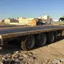 للبيع اكتروس 2001 