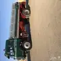 وايت البي للبيع