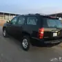 تاهو 2013 شرط ممشي 270