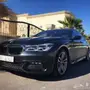 BMW 740 M Sport 2016 - فرصة لا تعوض!