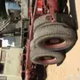 سكس شاص 