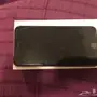 ايفون 6 بلس 