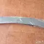 جناح شلبي جديد للبيع