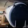 معدات مغسله ملابس للبيع.