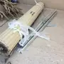 كراج بايكة