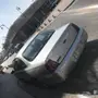 للبيع كابرس 6 سلندر 2006 