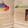 كتب تحضيري جامعة عبدالعزيز