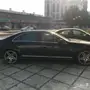 مرسيدس بانوراما 2008