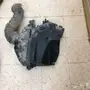 فلتر وكالة للأف جي نظيف 