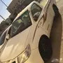 هايلوكس 14 غماره ب 27