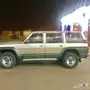 للبيع سوبر سفاري 94 كويتي 