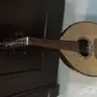 للبيع عود مصري 