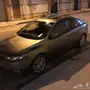 للبيع كيا سيراتو 2012 فل كامل