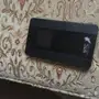 للبيع موديم اس تي سي و ريسيفر osn