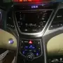 النترا 2015 فل كامل