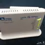 مودم موبايلي 4G