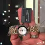 ساعة نسائية RADO هدية ارامكو