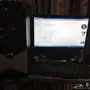 جهاز كمبيوتر احترافي للبيع - حالة ممتازة!