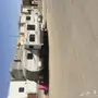 كرفان وغرف للايجار للرحلات 